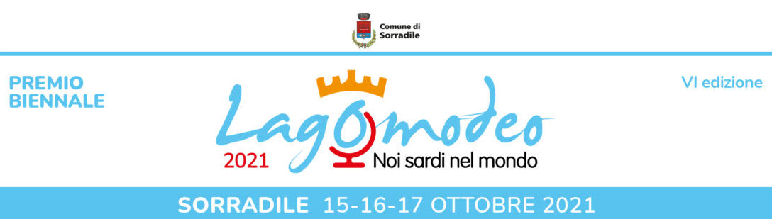 Noi sardi nel mondo